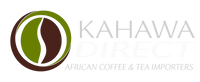 Kahawa Direct