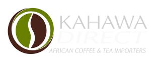 Kahawa Direct
