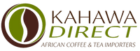 Kahawa Direct