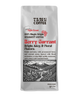 Berry Currant Light