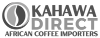 Kahawa Direct 